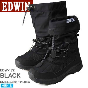 GhEB EDWIN h݌v Xm[u[c Y [Nu[c JWAu[c }Eeu[c  YC Y u[c C y yEDW-172z