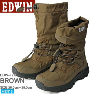 GhEB EDWIN h݌v Xm[u[c Y [Nu[c JWAu[c }Eeu[c  YC Y u[c C y yEDW-172z