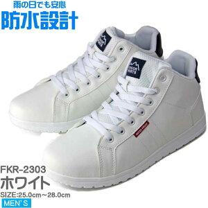 Xm[u[c h Y fB[X WjA Xm[V[Y nCJbg AEghA h J C Z w ʊwC ʋ zCg  ubN @yFKR-2303z