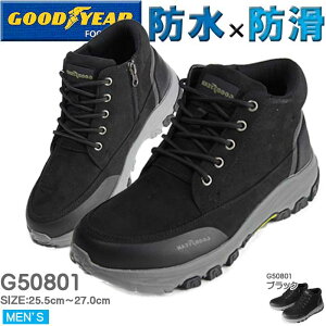 Y hu[c Xj[J[ Y C  ubN L h J  h t@Xi[t  ɂ ʋ EH[LO GOOD YEAR ObgC[ yG50801z