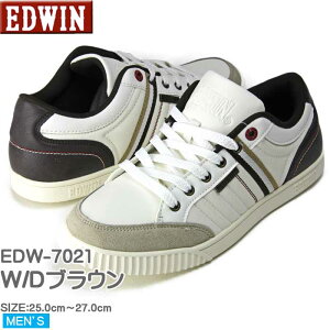 EDWIN GhEB YXj[J[ [Jbg JWAyEDM-7021z