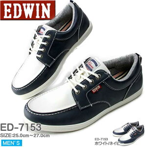 EDWIN GhEB fbLV[Y Y Xb| }V[Y lC  [Jbg y Y Xj[J[ Vv JWA hCrOV[Y yED-7153z