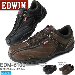 GhEB y Y ᔽ K [Jbg Xj[J[ Vv EDWIN JWA yEDM-61z