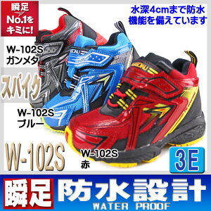 u@Xm[u[c XpCNt@LbY j̎q LbY@ (EC^[V[Y LbY) h݌v@hu[c@ Ђ}WbN^Cv 4cm h yW-102Sz