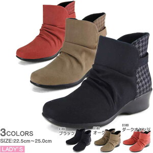 amane premium A}l v~A u[c u[cyh݌vzJWARtH[gu[c mfB[XnALXy0180z