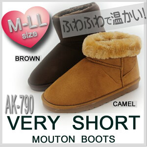 i[gu[c fB[Xj/ӂ\[V[g[gu[c [gu[c/V[g[gu[c/fB[X V[gu[c/㎿XG[h(XEF[h)^b` 02P03Sep16