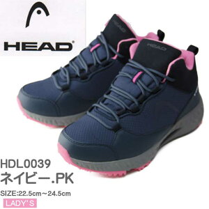 HEAD wbh fB[X Xm[ u[c HDL 0039 3E C   ubN lCr[ sN y NbV h h J  y130z