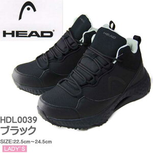 HEAD wbh fB[X Xm[ u[c HDL 0039 3E C   ubN lCr[ sN y NbV h h J  y130z