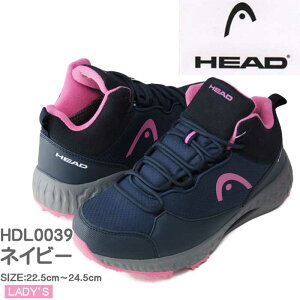 HEAD wbh fB[X Xm[ u[c HDL 0039 3E C   ubN lCr[ sN y NbV h h J  y130z