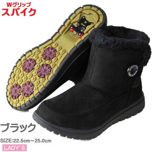 m[XfCg XpCN EC^[V[Y fB[X Xm[V[Y Xm[u[c EC^[u[c ϐ h h y KH-38003 North Date h݌v WObvXpCN _enL kC h