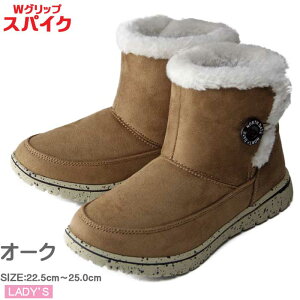 m[XfCg XpCN EC^[V[Y fB[X Xm[V[Y Xm[u[c EC^[u[c ϐ h h y KH-38003 North Date h݌v WObvXpCN _enL kC h