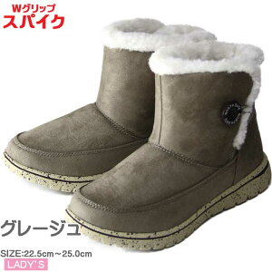 m[XfCg XpCN EC^[V[Y fB[X Xm[V[Y Xm[u[c EC^[u[c ϐ h h y KH-38003 North Date h݌v WObvXpCN _enL kC h