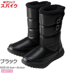 m[XfCg fB[X Xm[V[Y Xm[u[c EC^[V[Y EC^[u[c XpCN KH-38012 ϐ h h y North Date h݌v WObvXpCN _enL kC h