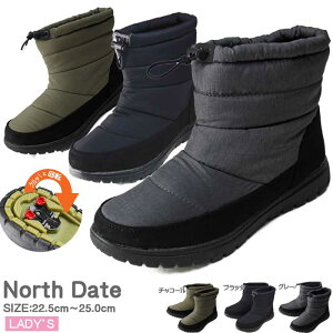 m[XfCg fB[X Xm[V[Y u[c Xm[u[c EC^[V[Y EC^[u[c KH-38023 XpCN ϐ h h y North Date h݌v WObvXpCN _enL k