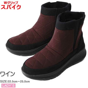 m[XfCg fB[X Xm[V[Y u[c Xm[u[c EC^[V[Y EC^[u[c KH-32002 XpCN ϐ h h y North Date h݌v WObvXpCN _enL k