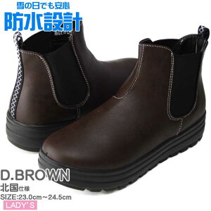 fB[X u[c Xm[u[c hV[Y EC^[u[c 29552 TChSA ϐ h h y CIRCLE fB[X u[c 3cmh݌v _enL kC h\[