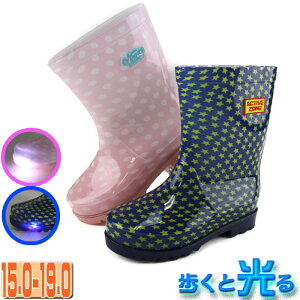 钷C@LbY@Cu[c@j̎q@̎q@q@C@ƃ\[@sJsJyRBC-998 999z