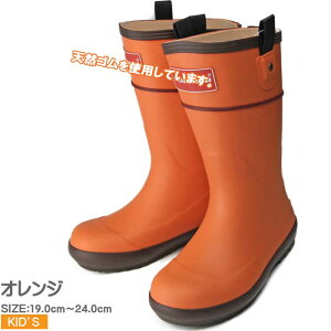 C Cu[c LbY WjA q Sh C JC ~ y _炩 ₷ ₷ ɂ J  h ̎q j̎q OiS K[Y {[CY o[u[c