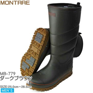 Y h u[c MONTRRE g Xm[u[c yʃS h\[ {AC\[ KX@ۓ胉o[\[yMB-779z