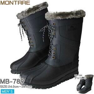 g hC ALX G͑ Xm[u[c yʃS h\[ {AC\[yMB-789z