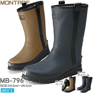 �h���u�[�c �����Y �����g�� MONTRRE �h���u�[�c ���G���σ\�[�� �A�E�g�h�A ���[�L���O �K���X�@�� ���S�h�� ���C���u�[�c �{�A�C���\�[�� �A�L���X �E���^���f�ގg�p �h���\�[���yMB-796�z