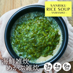 y500~OFFN[|zy|Cg10{z G CNG ߂ԎG ⓀHi ` ߂邾  Ⓚ H Hi y  O W Z WŊȒP { O R