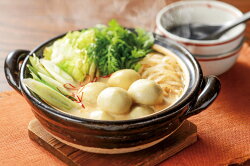 さんまの味包み2人前(6個入×2袋スープ80g×2袋)