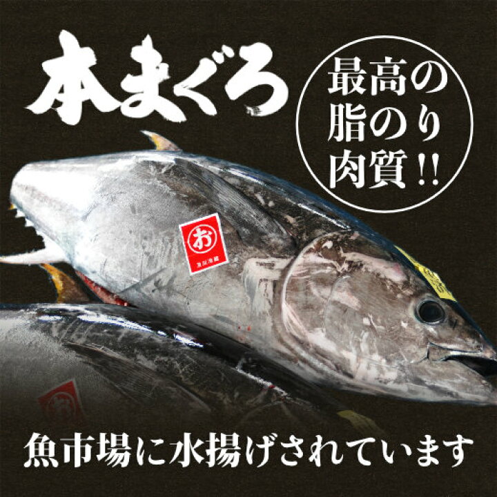楽天市場 500円offクーポン 本マグロ まぐろ マグロ 6月27日発送 三陸産極上本まぐろ 大トロ サク 0 250g 冷蔵 お取り寄せグルメ 鮪 本まぐろ クロマグロ 天然 刺身 マグロ丼 お寿司 国産 岩手 三陸 グルメ お取り寄せ 産地直送 秋鮭一番 極上