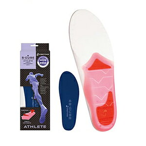 �\���{ �C���\�[�� S-CUBE �X�P���g�� �A�X���[�g �Ռ��z�� ���~�� �X�|�[�c �����Y ���f�B�[�X ��������