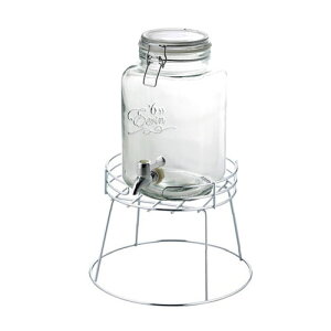  hNT[o[ KX ֌ X^h 3L  EH[^[T[o[