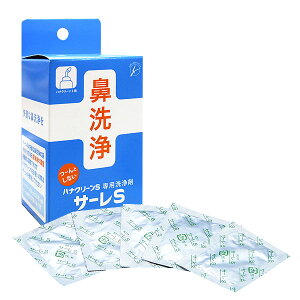 T[S  niN[sp 50 ԕ @ @ niN[EX