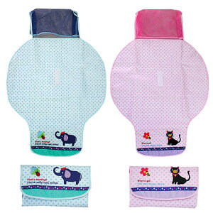 ނւV[g ނւ}bg xr[pi h