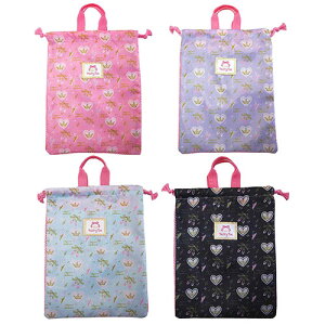 gEV[YP[X oGV[YP[X bVВ V[Y 㗚 V[YP[X В