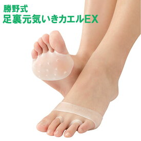 楽天市場 魚の目 靴 中敷きの通販