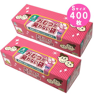 hL BOS {bNX^Cv L ނLȂ 400 ނ S~ 