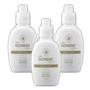 K[lbV _ Eg\ti[ zCgXN GONESH  A} ߗ   3Zbg