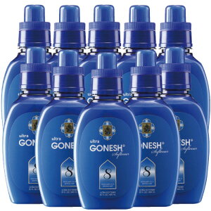 K[lbV no.8 _ Eg\ti[ GONESH  A} ߗ   10Zbg