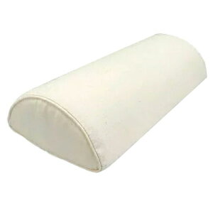 Xg[glbN  ys[ 񂱂  Xgb`[ lbNXgb`[