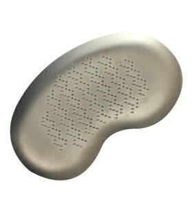 `^򖡂낵 i݁j`^@O[^[