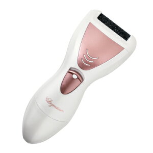 d܍탊pPA[[ ND-5459 p ܖ ܍