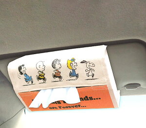 eBbV ToCU[  ANZT[ eBbVP[X Xk[s[ SNOOPY LN^[ 