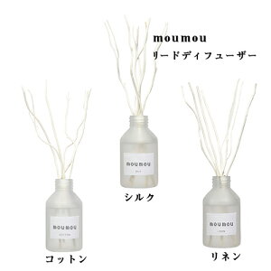 moumou [[ [hfBt[U[ 100ml [tOX XeBbN A}fBt[U[ A}IC