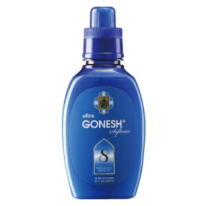 K[lbV no.8 _ Eg\ti[ GONESH  A} ߗ  