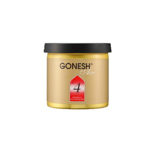 車芳香剤 車内芳香剤 消臭剤 通販 価格比較 価格 Com