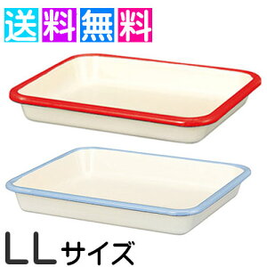 xmz[[ z[[obg g obg M  Vv  LLTCY