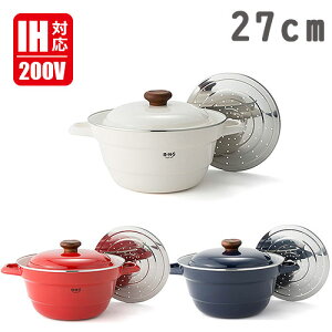 xmz[[ r[X I[C 27cm XmRt z[[ 