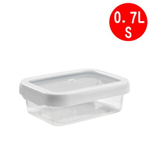 OXO IN\[ bNgbvRei 0.7L SN^O tꂵȂۑe