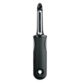 OXO オクソー タテ型ピーラー