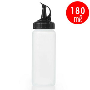 OXO IN\[ XNB[Y{gij\[X }l[Y hbVO {g