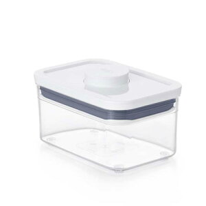 OXO IN\[ |bvRei N^O ~j 0.6L